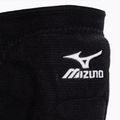 Nakolanniki siatkarskie Mizuno VS1 Kneepad czarne Z59SS89109 5