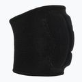 Nakolanniki siatkarskie Mizuno VS1 Compact Kneepad czarne Z59SS89209 3