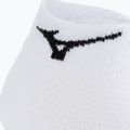 Skarpety Mizuno Training Mid 3 pary białe/czarne 67XUU95099 4