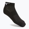 Skarpety Mizuno Training Mid 3 pary białe/czarne 67XUU95099 6