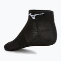 Skarpety Mizuno Training Mid 3 pary białe/czarne 67XUU95099 7