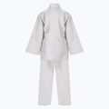 Gl do Judo Mizuno Hayato białe 22GG9A550101Z 3