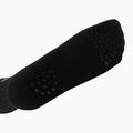Skarpety Mizuno Volley black/black 4