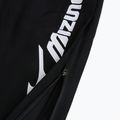 Spodnie treningowe dziecięce Mizuno Takeshi Track black 5