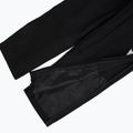 Spodnie treningowe dziecięce Mizuno Takeshi Track black 6