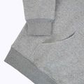 Bluza męska Mizuno Takeshi Hoodie grey 5