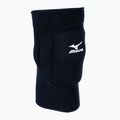 Nakolanniki siatkarskie Mizuno Team Kneepad navy / navy 2