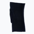 Nakolanniki siatkarskie Mizuno Team Kneepad navy / navy 3