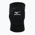 Nakolanniki siatkarskie dziecięce Mizuno Team Kneepad black 2