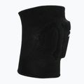Nakolanniki siatkarskie dziecięce Mizuno Team Kneepad black 3