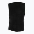 Nakolanniki siatkarskie dziecięce Mizuno Team Kneepad black 4