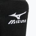 Nakolanniki siatkarskie dziecięce Mizuno Team Kneepad black 5