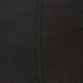 Bluza termoaktywna damska Surfanic Cozy Zip Neck black 8