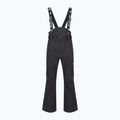 Spodnie snowboardowe męskie Surfanic Comrade Surftex black