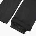 Spodnie snowboardowe męskie Surfanic Comrade Surftex black 5