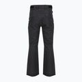 Spodnie snowboardowe męskie Surfanic Comrade Surftex black 7