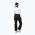 Spodnie snowboardowe damskie Surfanic Glow Surftex 4