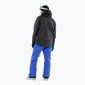 Kurtka snowboardowa męska Surfanic Orion Map black 3
