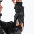 Kurtka snowboardowa męska Surfanic Orion Map black 11