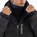 Kurtka snowboardowa męska Surfanic Celsius black 9
