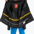 Kurtka snowboardowa męska Surfanic Celsius black 14