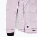 Kurtka narciarska damska Surfanic Luna Surftex ice lilac 3