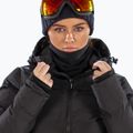 Kurtka snowboardowa damska Surfanic Venus black 9