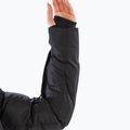 Kurtka snowboardowa damska Surfanic Venus black 10