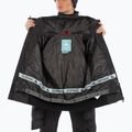 Kurtka snowboardowa damska Surfanic Venus black 13