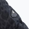 Kurtka snowboardowa damska Surfanic Venus Jag jet black 11