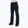 Spodnie snowboardowe damskie Surfanic Glow Jag black 3