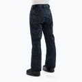 Spodnie snowboardowe damskie Surfanic Glow Jag black 5
