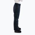 Spodnie snowboardowe damskie Surfanic Glow Jag black 7