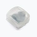 Zatyczki do uszu Speedo Ergo translucent dark smoke 2