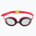 Okulary do pływania dziecięce Speedo Illusion mickey mouse 2