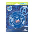 Zabawka do nurkowania Speedo Skim & Sink blue