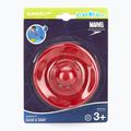 Zabawka do nurkowania Speedo Skim & Sink red