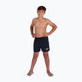 Szorty kąpielowe dziecięce Speedo Essential 13" true navy 2
