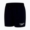 Szorty kąpielowe dziecięce Speedo Essential 13" true navy 8