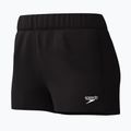 Szorty kąpielowe damskie Speedo Essential black 3