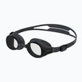 Okulary do pływania Speedo Hydropure Optical black/smoke
