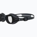 Okulary do pływania Speedo Hydropure Optical black/smoke 2