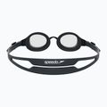 Okulary do pływania Speedo Hydropure Optical black/smoke 3