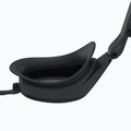 Okulary do pływania Speedo Hydropure Optical black/smoke 4