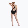 Strój pływacki jednoczęściowy damski Speedo ECO Endurance+ Medalist black 8