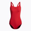 Strój pływacki jednoczęściowy damski Speedo ECO Endurance+ Medalist fed red