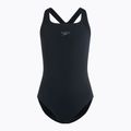 Strój pływacki jednoczęściowy dziecięcy Speedo Endurance+ Medalist black