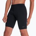 Jammery pływackie dziecięce Speedo ECO Endurance + Jammer black/white 9