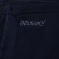 Jammery pływackie dziecięce Speedo ECO Endurance + Jammer true navy/white 8