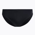 Slipy pływackie dziecięce Speedo ECO Endurance + Brief black